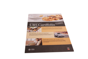 IMG_5516_UBS_Cardfolio